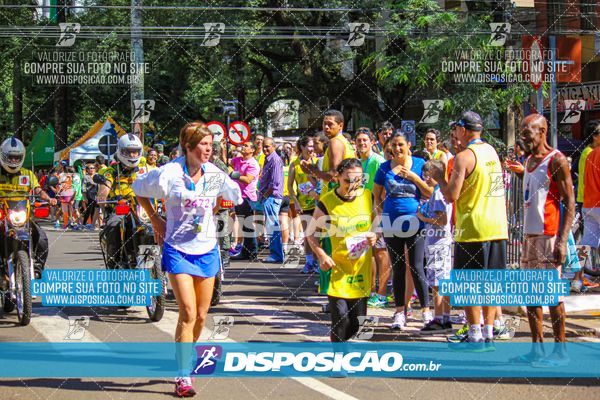 Foto 8246230