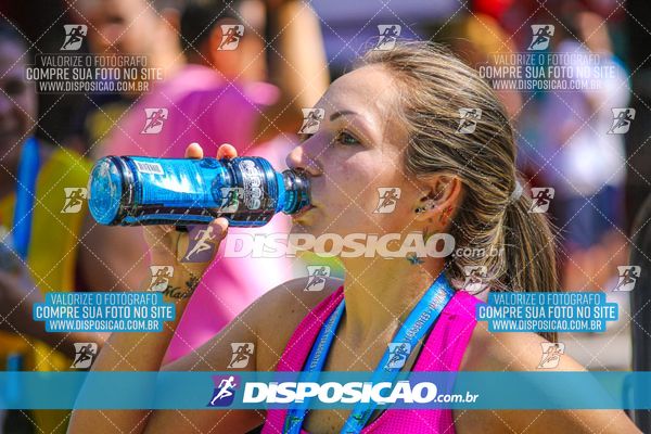 Foto 8246240