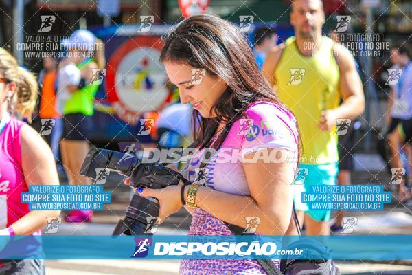 Foto 8246280