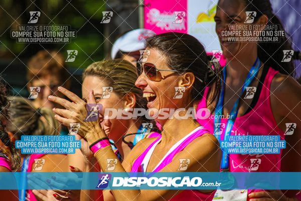Foto 8246265