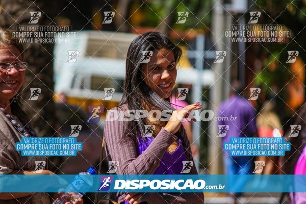 Foto 8246271