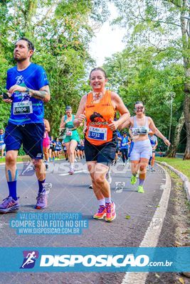 Foto 8285586