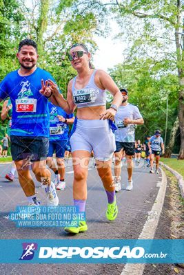 Foto 8285592