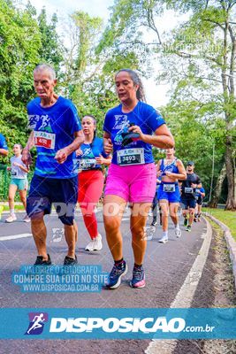 Foto 8285630