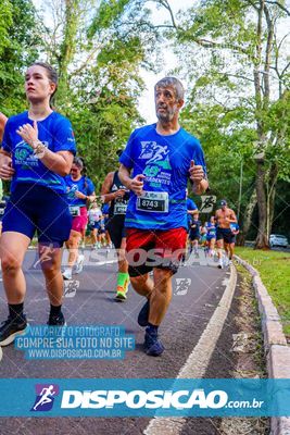 Foto 8285660