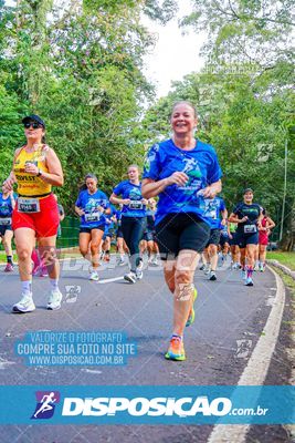 Foto 8285853