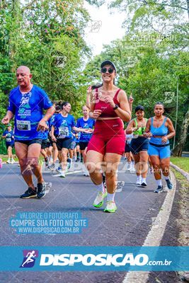 Foto 8285868