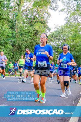 Foto 8285994