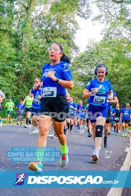 Foto 8285995