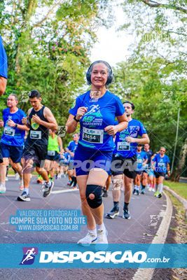 Foto 8285989