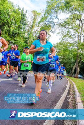 Foto 8286037