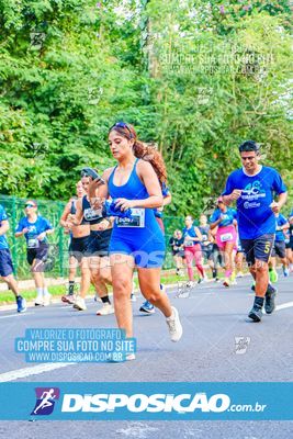 Foto 8286190