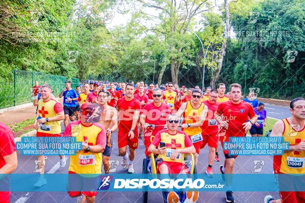 Foto 8286343