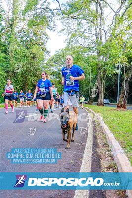 Foto 8286360