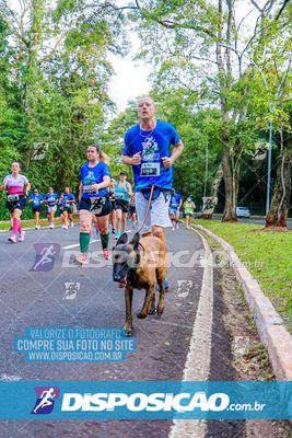 Foto 8286366