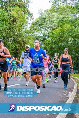 Foto 8286398