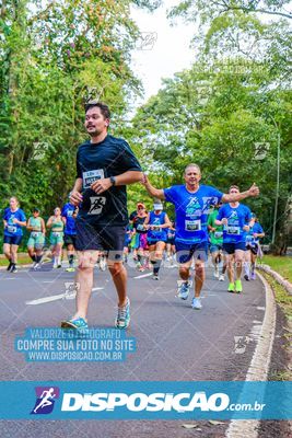 Foto 8286453