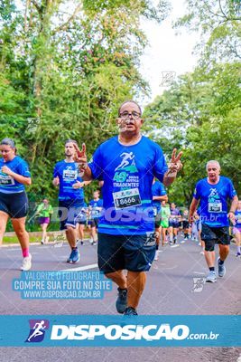 Foto 8286485