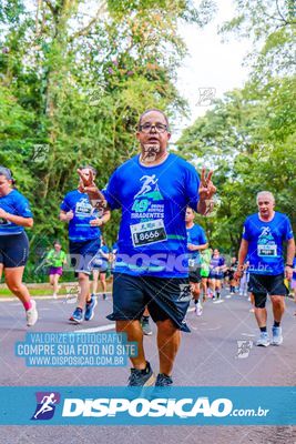 Foto 8286480