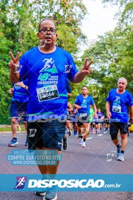 Foto 8286488