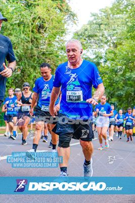 Foto 8286490
