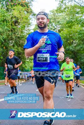 Foto 8286522