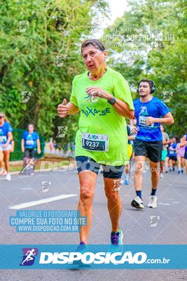Foto 8286532
