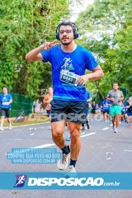Foto 8286534