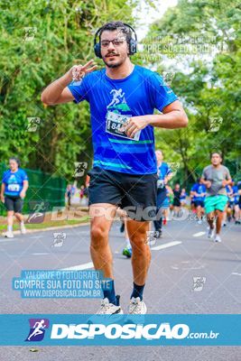Foto 8286557