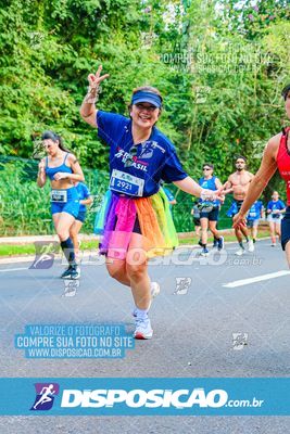 Foto 8286596
