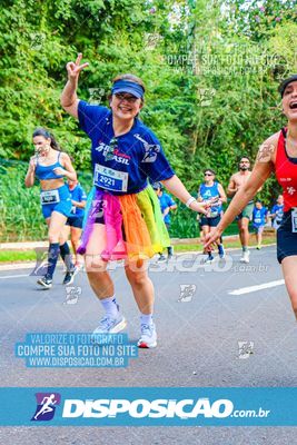Foto 8286584
