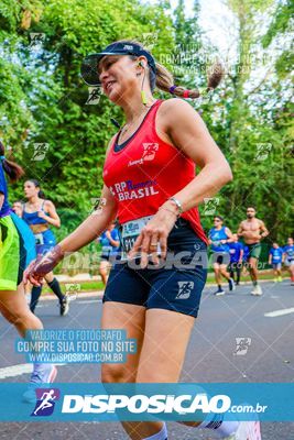 Foto 8286591