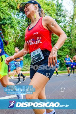 Foto 8286589