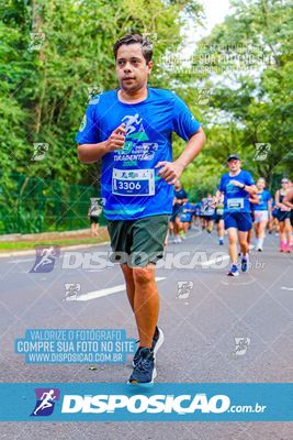 Foto 8286610
