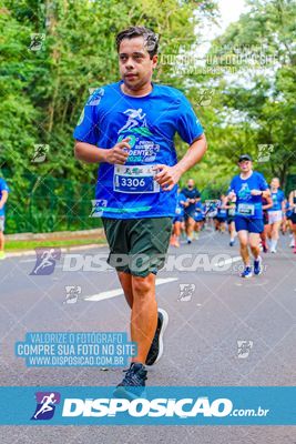 Foto 8286599
