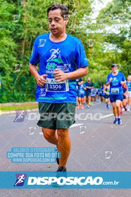Foto 8286607