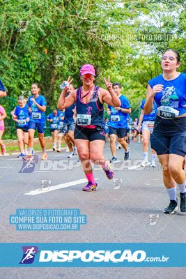 Foto 8286612