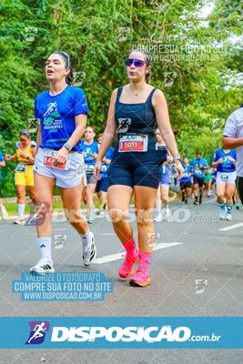 Foto 8286630