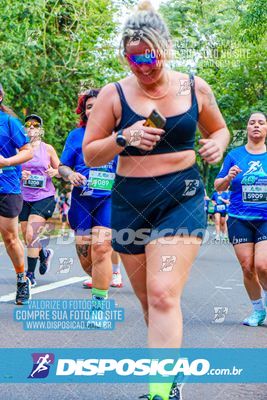 Foto 8286659