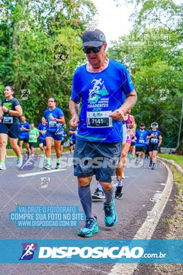 Foto 8286680