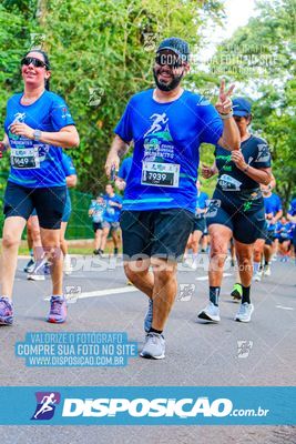 Foto 8286705