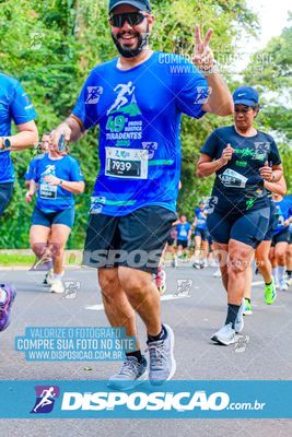 Foto 8286713