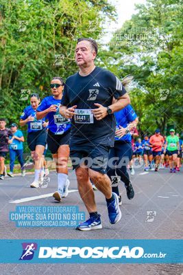 Foto 8286709