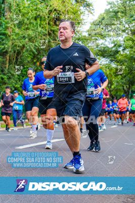 Foto 8286708