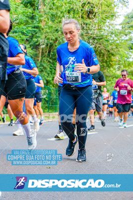 Foto 8286720