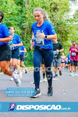 Foto 8286719
