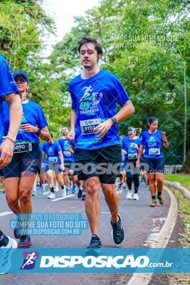 Foto 8286865