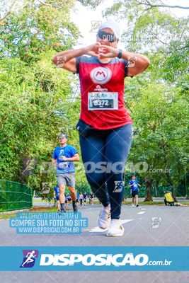 Foto 8288223