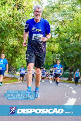 Foto 8288252