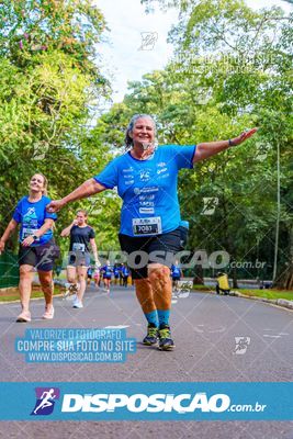 Foto 8288334